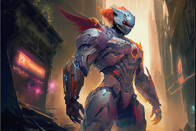 Casino Kingdom Ace Mobiele App